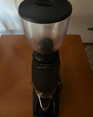 Macinino caffe