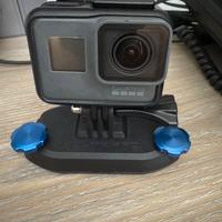 Gopro ero black 5