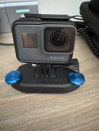 Gopro ero black 5