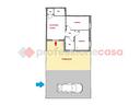 appartamento-tortoreto-cod-rif-3314930vrg-