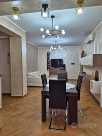 Appartamento perfetto per una famiglia