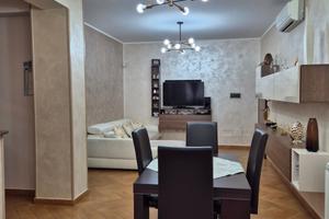 Appartamento perfetto per una famiglia