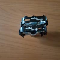 Pedali Wellgo