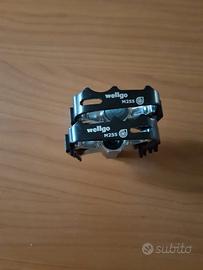Pedali Wellgo