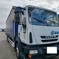 IVECO ML 160E25