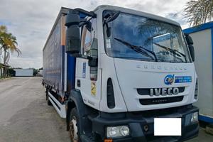IVECO ML 160E25