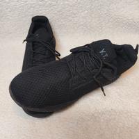 Scarpe ginnastica nr 45