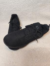 Scarpe ginnastica nr 45