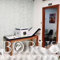 Studio/Ufficio - Trentola-Ducenta