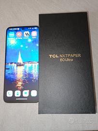 TCL NEXTPAPER 60 Ultra originale 