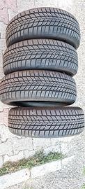 gomme 195/60 R15