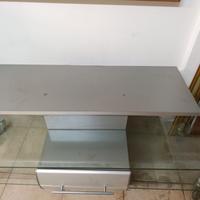 Tavolo da TV