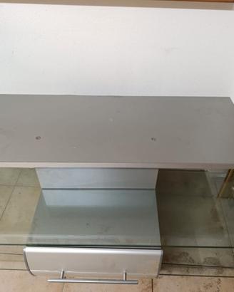 Tavolo da TV