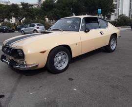 LANCIA Fulvia Zagato -1,6- 65.000