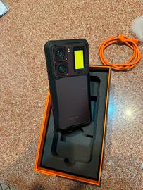 OUKITEL WP300 NUOVO - Batteria 16000mAh