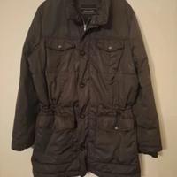 Giubbotto Pierre Cardin