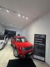 jeep-renegade-1-6-mjt-120-cv-limited