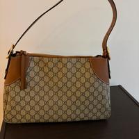 Gucci parallela