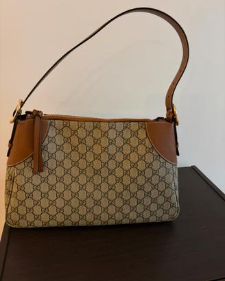 Gucci parallela