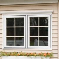 Manutentore/ Posatore