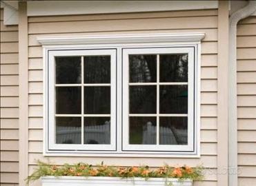 Manutentore/ Posatore