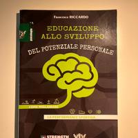 Educazione allo sviluppo 9788860285935