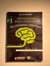 Educazione allo sviluppo 9788860285935
