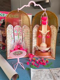 Serra dei Sogni di Barbie