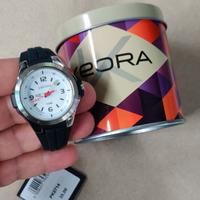 Orologio Keora unisex per ragazzi nuovo e scontato