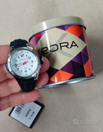 Orologio Keora unisex per ragazzi nuovo e scontato