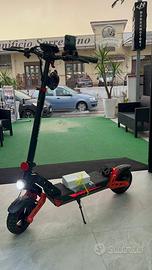 MONOPATTINO ELETTRICO