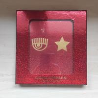 Quaderno Spiralato Limited Edition Chiara Ferragni