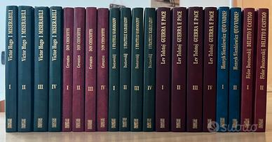 Raccolta Famiglia Cristiana