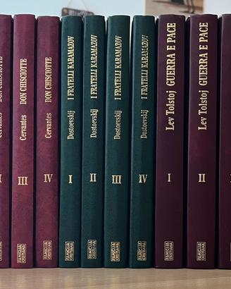 Raccolta Famiglia Cristiana