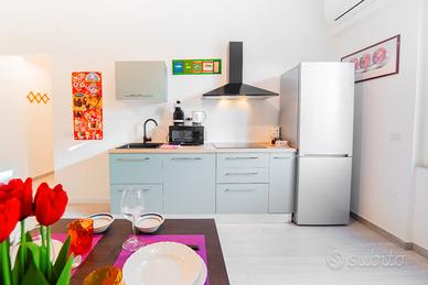 Bivano Via Donoratico