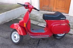 vespa pk s 50 del 1982 