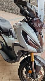 Honda x adv 750 2024  