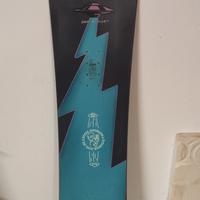 DRAKE Space League board