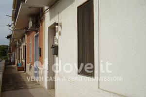 Appartamento di 74 m² con 2 locali a Ascoli Satria