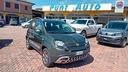 fiat-panda-0-9-twinair-turbo-s-s-4x4-gpl