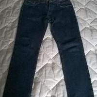 Hollister skinny california 1922