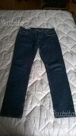 Hollister skinny california 1922