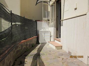 Appartamento, Zona Tribunale, Grosseto.