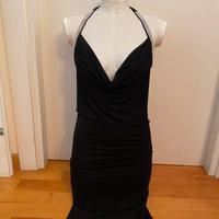 Abito da sera “Flavio Castellani”