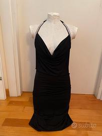 Abito da sera “Flavio Castellani”