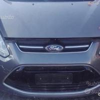 Ford c max 2015 ricambi