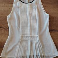 top Zara