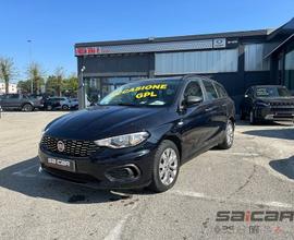 FIAT Tipo SW II 2016 Station Wagon 1.4 T-Jet ...