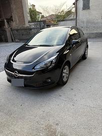 Opel corsa per NEOPATENTATI