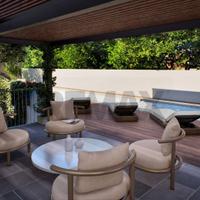 Villa o villino - Ragusa